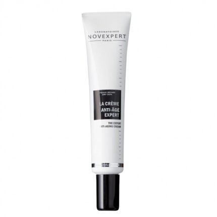 NOVEXPERT CREME ANTI AGE EXPERT 40ML