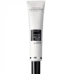NOVEXPERT FLUIDE  ANTI AGE EXPERT 40ML