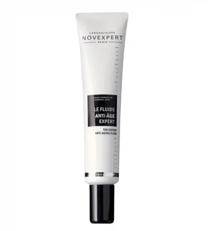 NOVEXPERT FLUIDE  ANTI AGE EXPERT 40ML
