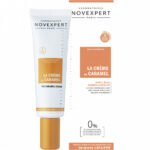 NOVEXPERT CREME CARAMEL ECLAT DORE 30ML