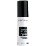 NOVEXPERT CONTOUR DES YEUX ANTI AGE EXPERT 15ML