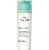 NUXE AQUABELLA  EMULSION HYDRATANTE REVELATRICE DE BEAUTE 50ML