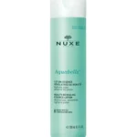 NUXE AQUABELLA LOTION ESSENCE REVELATRICE DE BEAUTE 200ML