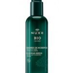 NUXE BIO ORGANIC EAU DEMAQUILLANTE 200ML