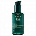 NUXE BIO ORGANIC HUILE CORPS NOURISSANTE REGENRANTE 100ML