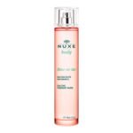 NUXE REVE DE THE EAU EXALTANTE PARFUMENTE 100ML