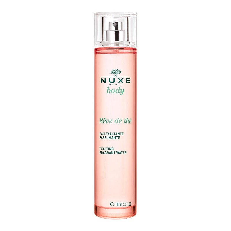 nuxe-body-reve-de-the-eau-exaltante-parfumante-100ml.jpg NUXE REVE DE THE EAU EXALTANTE PARFUMENTE 100ML