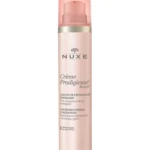 NUXE PRODIGIEUSE BOOST CONCENTRE REPARATEUR ENERGISSANT 100ML