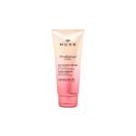 NUXE PRODEGIEUSE GELEE DE DOUCHE FLORALE 200ML