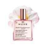NUXE HUILE PRODEGIEUSE FLORALE 100ML
