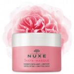NUXE INSTA MASQUE EXFOLIANT 50ML
