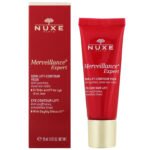 NUXE MERVEILLANCE CREEM YEUX 15ML