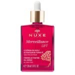 NUXE MERVEILLANCE SERUM EN HUILE 30ML