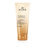 NUXE PRODEGIEUSE HUILE DE DOUCHE 200ML