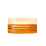 NUXE REVE DE MIEL GOMMAGE CORPS NOURISSANT 175ML