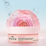 NUXE VERY ROSE GEL MASQUE 150ML