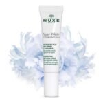 NUXE WHITE ULTIMATE GLOW CONTOUR YEUX 15ML