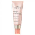 NUXE PRODIGIEUSE BOOST CREME SOYEUSE MULTI CORRECTION 40ML