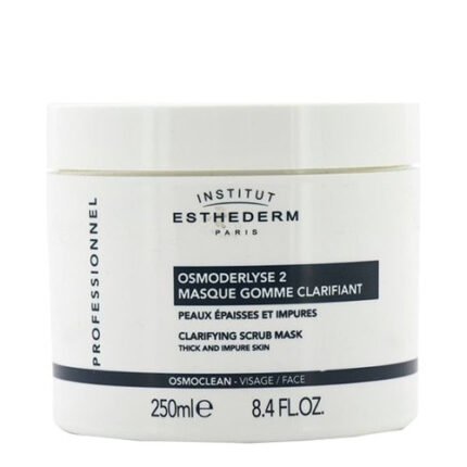 ESTHEDERM OSMODERLYSE 250ML
