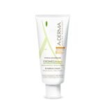 A-Derma Exomega d.e.f.i crème émolliente emollient 200 ml