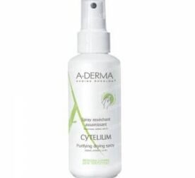 A-derma Cytelium Spray 100ml