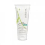 A-derma PHYS-AC Hydra crème compensatrice peaux acneique 40 ml