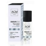 ACM Duolys C.E sérum intensif anti-oxydant 15ml