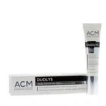 ACM Duolys Crème contour des yeux 15 ml