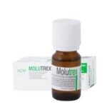ACM Molutrex solution (3ml)