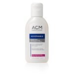 ACM Novophane.K Shampooing Antipelliculaire Etats Squameux Sévère (125 ml)