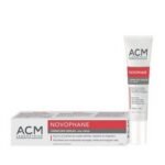 ACM ROSAKALM crème Anti-rougeurs 40 ml – Image 2