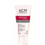 ACM Sebionex Actimat Soin Anti-imperfection Teintée Claire 40ml – Image 2