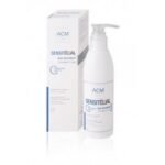 ACM Sensitelial Soin Emollient 500ml