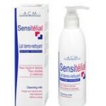 ACM Sensitelial lotion Dermo-Nettoyante (200 ml)