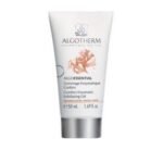 ALGOTHERM ALGOESSENTIAL Gommage Enzymatique Confort 50 ml