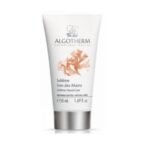 ALGOTHERM ALGOESSENTIAL Sublime Soin des Mains 50 ml