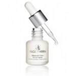 ALGOTHERM ALGOREGARD Sérum Lift Yeux 15 ml