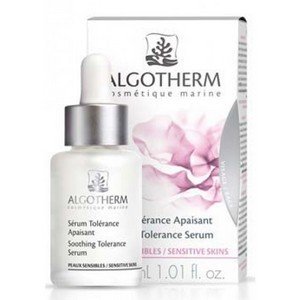 ALGOTHERM ALGOSENSI Sérum Tolérance Apaisant 30 ml