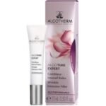 ALGOTHERM ALGOTIME EXPERT Combleur Intensif Rides 15 ml
