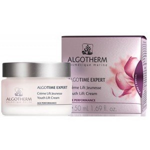 ALGOTHERM ALGOTIME EXPERT Crème Lift Jeunesse 50 ml