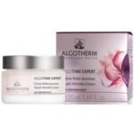 ALGOTHERM ALGOTIME EXPERT Crème Rides Jeunesse 50 ml