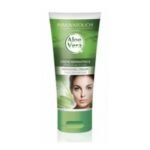 ALOE VERA Crème Réparatrice Innovatouch 200ml