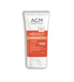 Acm Medisun ecran Spf50+ 40ml