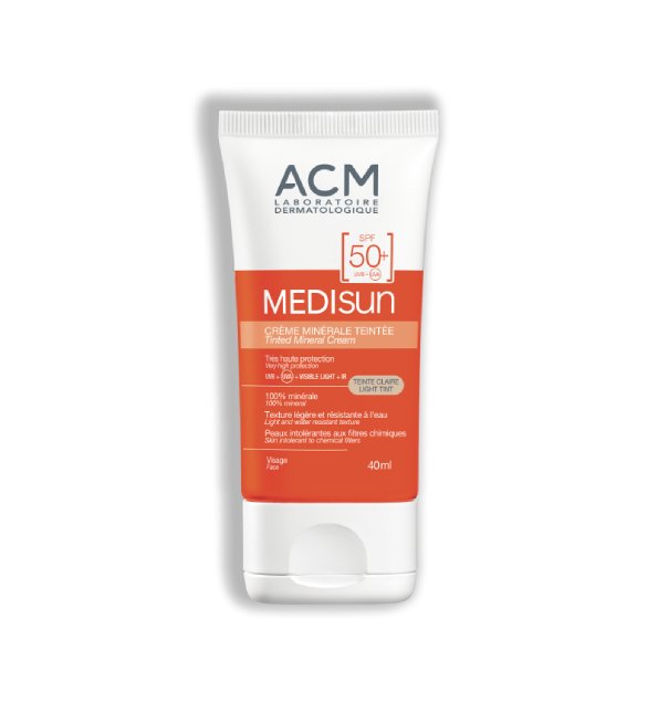parapharmacie-marrakech-en-ligne-Acm-Medisun-ecran-Spf50-40ml.jpg Acm Medisun ecran Spf50+ 40ml