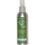 Aromessence Huile d’olive cosmétique à la verveine 150 ml