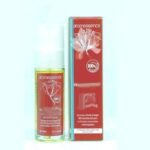 Aromessence Neuronol maux de tête migraine sinusite 30 ml
