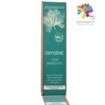 Aromessence Oxygène Toux Bronchite 30 ml