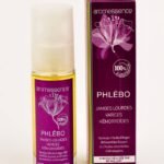 Aromessence Phlébo  – Jambes lourdes – Varices – Hémorroïdes 30ml