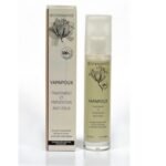 Aromessence Yapapoux traitement et prévention anti-poux 50 ml