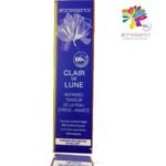Aromessence clair de lune Antirides tenseur de la peau 30 ml